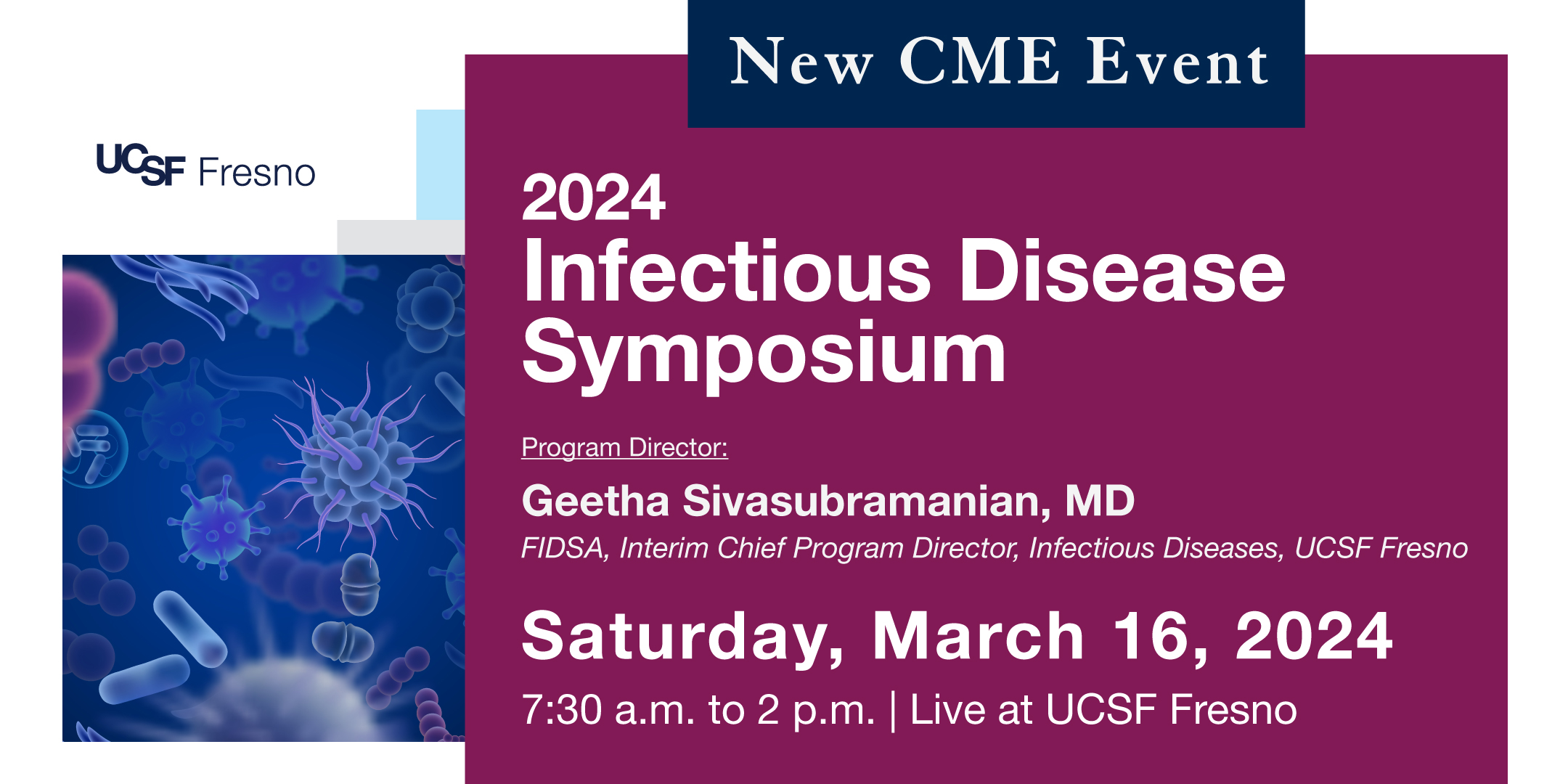 infectious-disease-symposium-ucsf-fresno